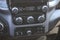 2025 RAM 1500 Warlock