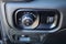 2025 RAM 1500 Warlock