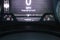 2025 RAM 1500 Warlock