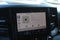 2025 RAM 1500 Warlock