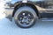 2025 RAM 1500 Warlock