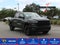 2027 RAM 1500 Warlock