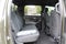 2027 RAM 1500 Warlock