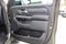 2027 RAM 1500 Warlock