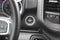 2027 RAM 1500 Warlock