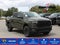 2027 RAM 1500 Warlock