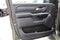 2027 RAM 1500 Warlock