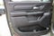 2027 RAM 1500 Warlock