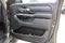 2027 RAM 1500 Warlock