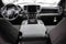 2027 RAM 1500 Warlock