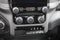 2027 RAM 1500 Warlock