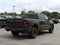 2027 RAM 1500 Warlock