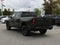 2027 RAM 1500 Warlock