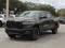 2027 RAM 1500 Warlock