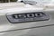 2027 RAM 1500 Warlock