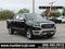 2022 RAM 1500 Limited Crew Cab 4x4 5'7' Box