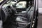 2022 RAM 1500 Limited Crew Cab 4x4 5'7' Box
