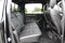 2022 RAM 1500 Limited Crew Cab 4x4 5'7' Box