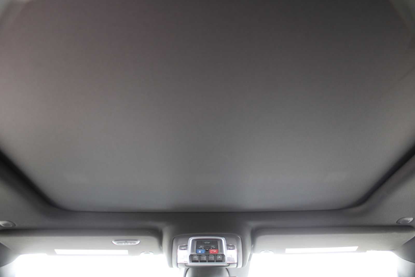 2022 RAM 1500 Limited Crew Cab 4x4 5'7' Box