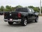 2022 RAM 1500 Limited Crew Cab 4x4 5'7' Box