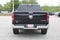 2022 RAM 1500 Limited Crew Cab 4x4 5'7' Box