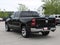 2022 RAM 1500 Limited Crew Cab 4x4 5'7' Box