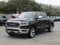 2022 RAM 1500 Limited Crew Cab 4x4 5'7' Box