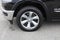 2022 RAM 1500 Limited Crew Cab 4x4 5'7' Box