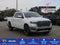 2026 RAM Ram 1500 RAM 1500 LIMITED LONGHORN CREW CAB 4X4 5'7' BOX