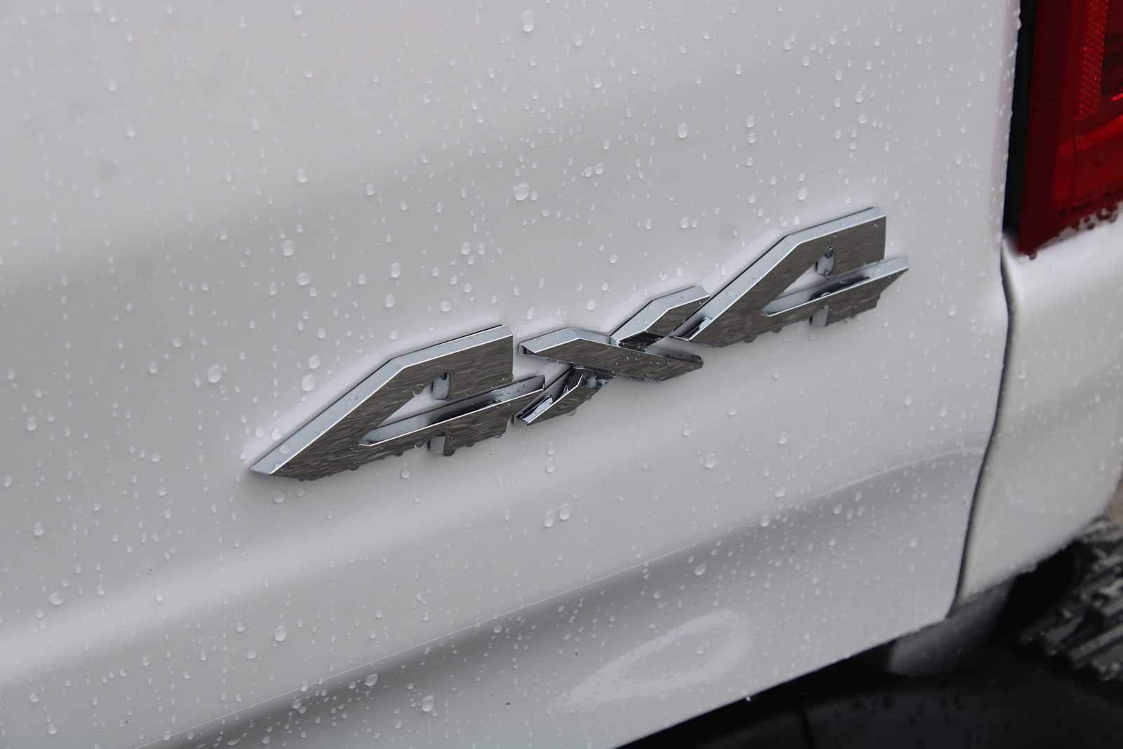 2026 RAM Ram 1500 RAM 1500 LIMITED LONGHORN CREW CAB 4X4 5'7' BOX