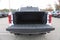 2026 RAM Ram 1500 RAM 1500 LIMITED LONGHORN CREW CAB 4X4 5'7' BOX