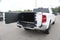 2026 RAM Ram 1500 RAM 1500 LIMITED LONGHORN CREW CAB 4X4 5'7' BOX