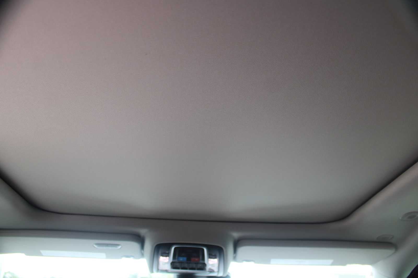 2026 RAM Ram 1500 RAM 1500 LIMITED LONGHORN CREW CAB 4X4 5'7' BOX