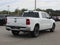 2026 RAM Ram 1500 RAM 1500 LIMITED LONGHORN CREW CAB 4X4 5'7' BOX