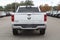 2026 RAM Ram 1500 RAM 1500 LIMITED LONGHORN CREW CAB 4X4 5'7' BOX