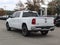 2026 RAM Ram 1500 RAM 1500 LIMITED LONGHORN CREW CAB 4X4 5'7' BOX