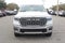 2026 RAM Ram 1500 RAM 1500 LIMITED LONGHORN CREW CAB 4X4 5'7' BOX