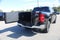 2026 RAM Ram 1500 RAM 1500 LIMITED LONGHORN CREW CAB 4X4 5'7' BOX