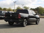 2020 RAM 1500 Limited Crew Cab 4x4 5'7' Box