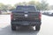 2020 RAM 1500 Limited Crew Cab 4x4 5'7' Box