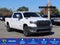 2026 RAM Ram 1500 RAM 1500 LIMITED LONGHORN CREW CAB 4X4 5'7' BOX