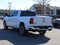 2026 RAM Ram 1500 RAM 1500 LIMITED LONGHORN CREW CAB 4X4 5'7' BOX