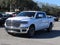 2026 RAM Ram 1500 RAM 1500 LIMITED LONGHORN CREW CAB 4X4 5'7' BOX