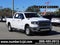 2022 RAM 1500 Laramie Crew Cab 4x4 5'7' Box