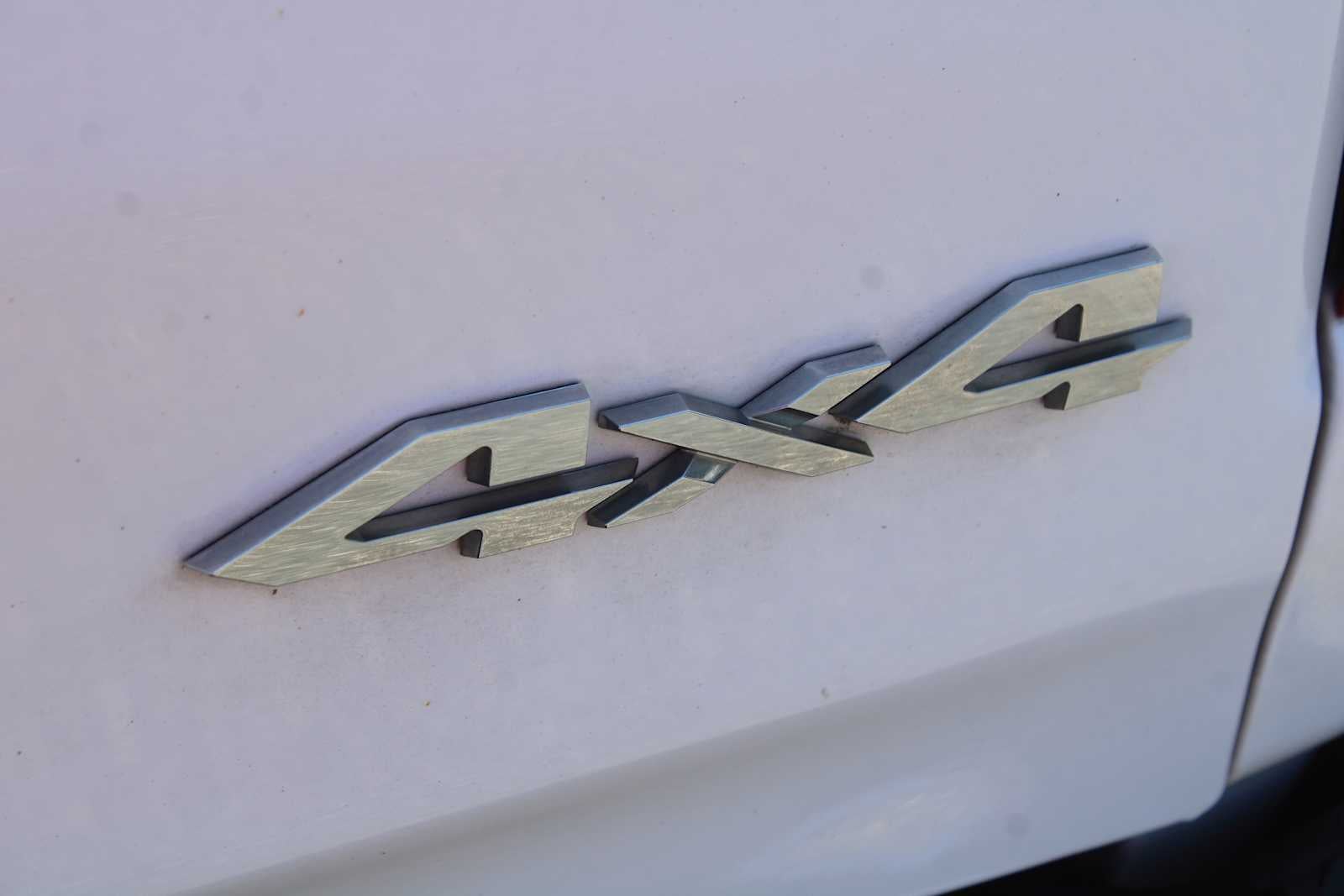 2023 RAM 1500 Laramie Crew Cab 4x4 5'7' Box