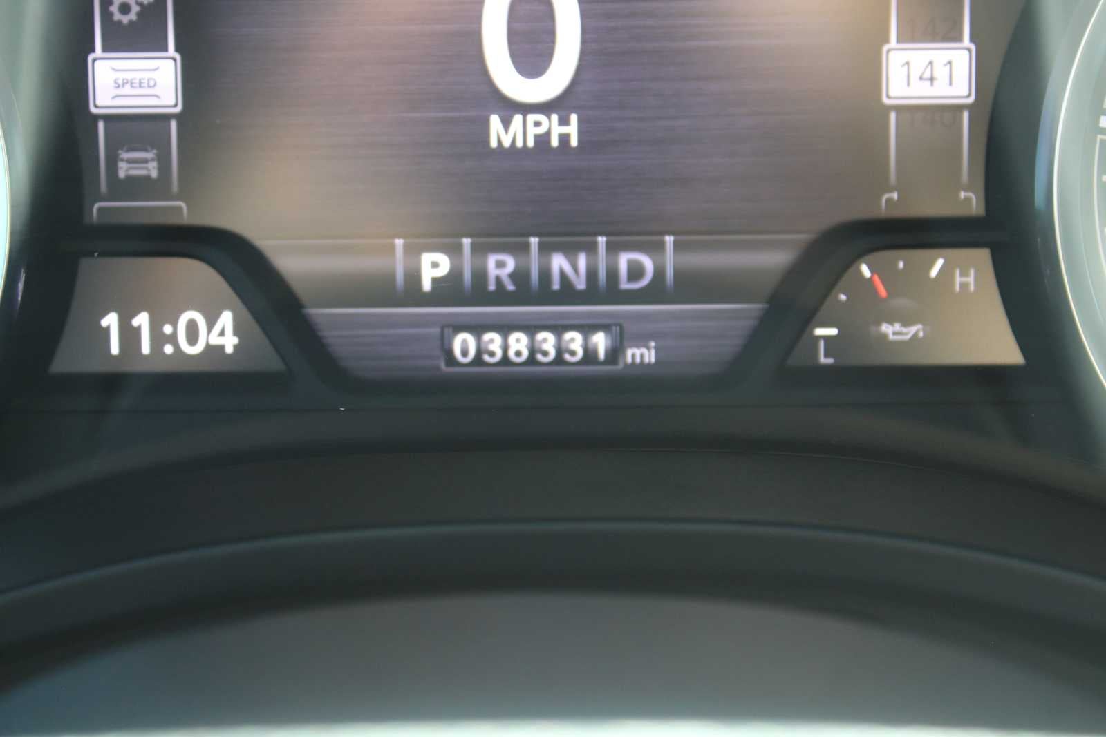 2023 RAM 1500 Laramie Crew Cab 4x4 5'7' Box