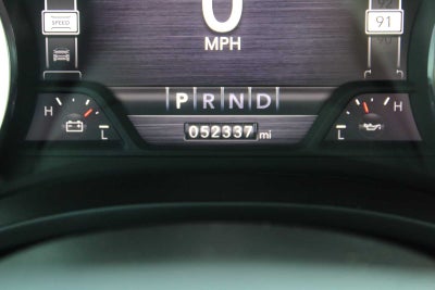 2023 RAM 1500 Laramie Crew Cab 4x4 5'7' Box