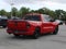 2023 RAM 1500 Laramie Crew Cab 4x4 5'7' Box
