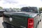 2027 RAM 1500 Tungsten
