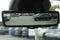 2027 RAM 1500 Tungsten